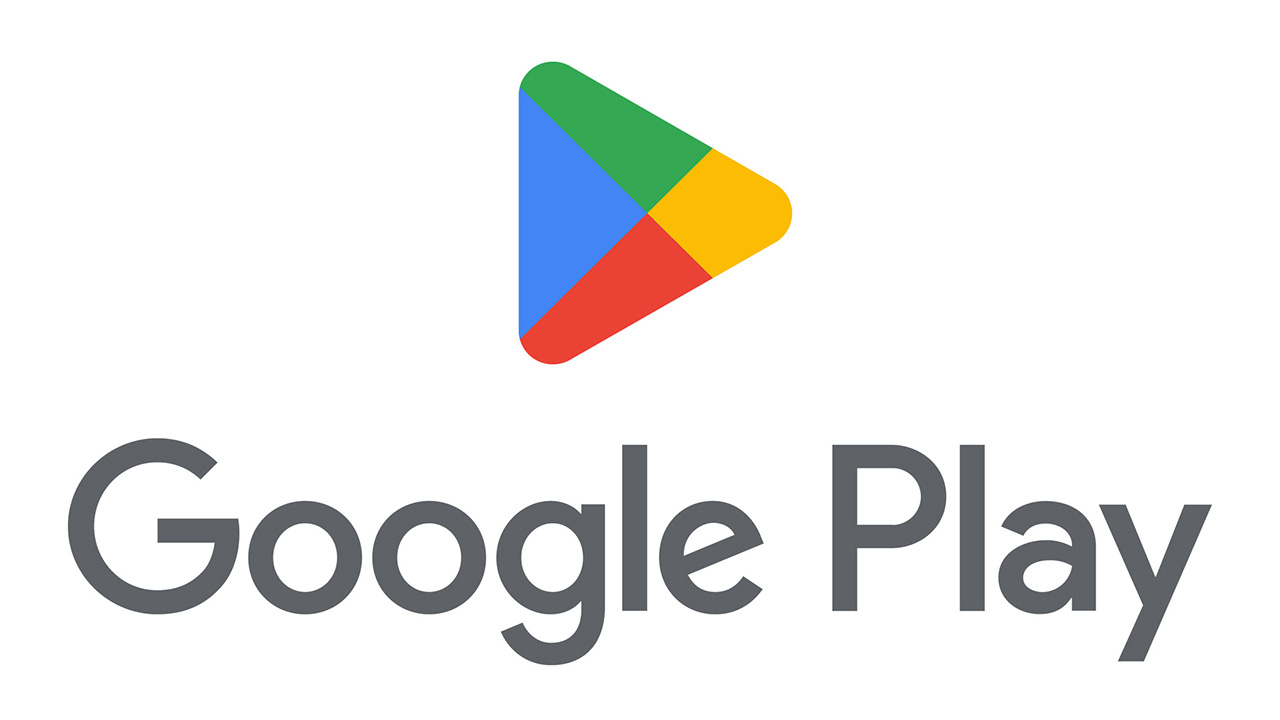 inizia a rimuovere - tenorshare 4ukey android