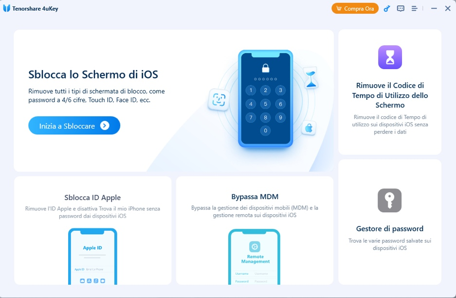 la novità nei DM di Instagram