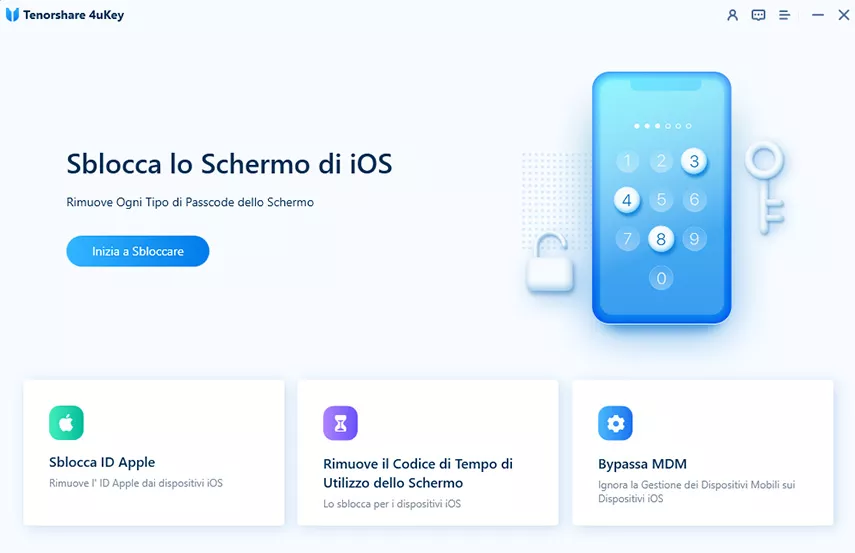 resettare ipad prima di venderlo ipad pro 2024