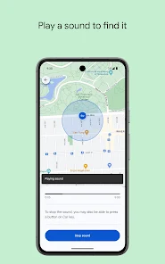  come sbloccare un telefono Android con schermo rotto 