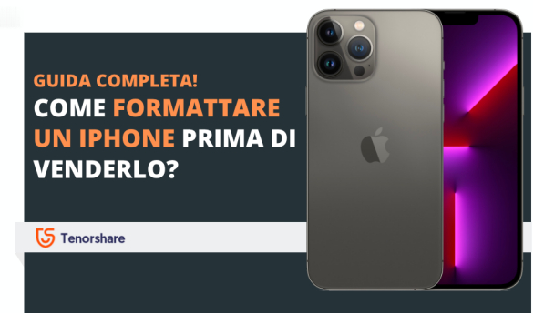 immagine di intestazione