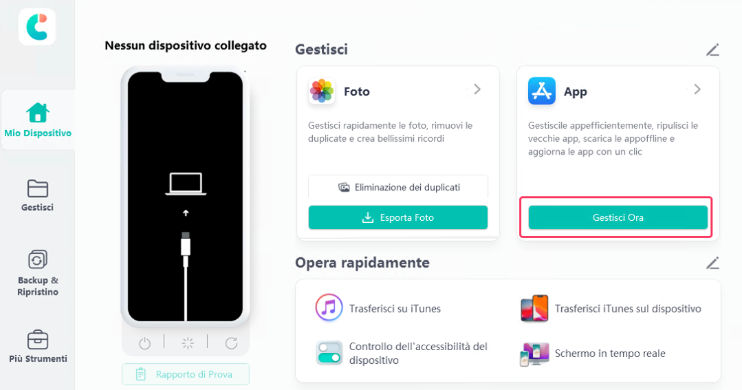 Come scaricare Fortnite su iPhone