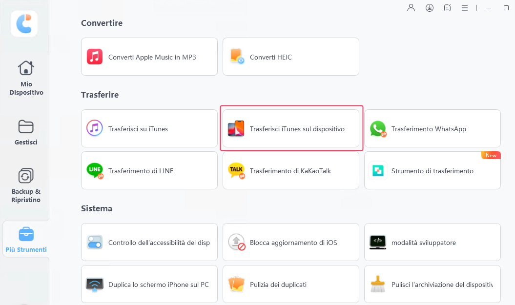Spotify Wrapped 2024