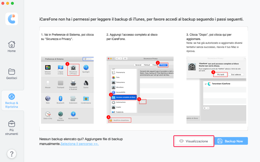 come trasferire app e password su nuovo telefono