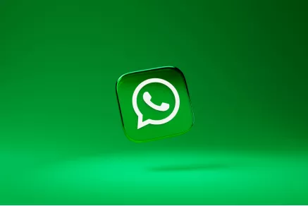 non disponibile chiamata whatsapp