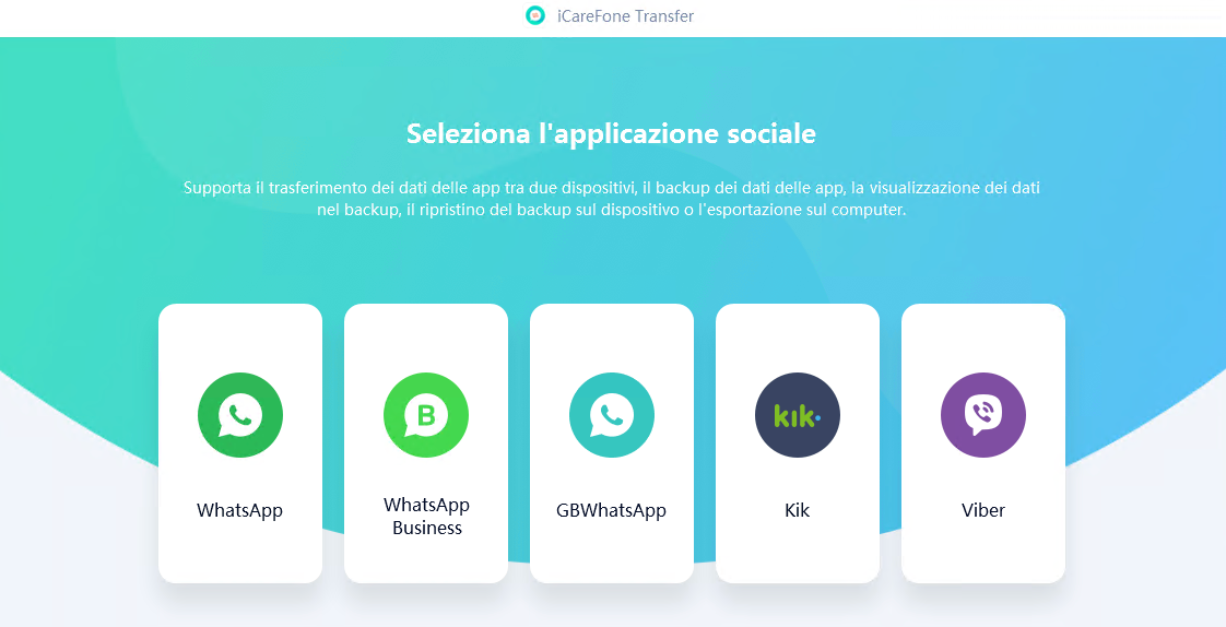 whatsapp smetterà di funzionare 2024