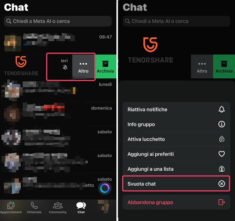 eliminare-chat-vecchie-o-attivare-messaggi-effimeri