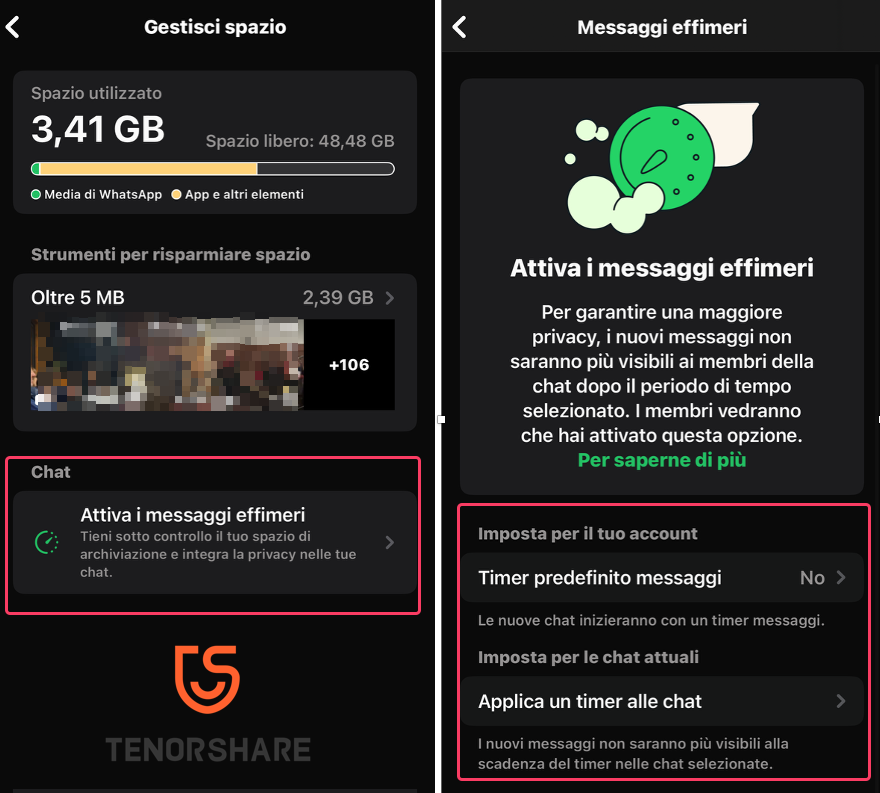eliminare-chat-vecchie-o-attivare-messaggi-effimeri2