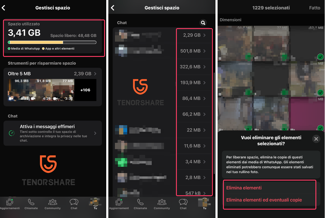 gestire-lo-spazio-direttamente-su-whatsapp