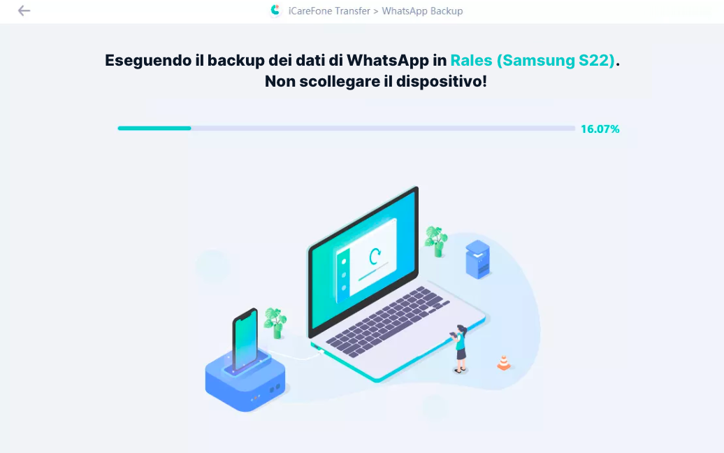 non-scollegare-il-dispositivo