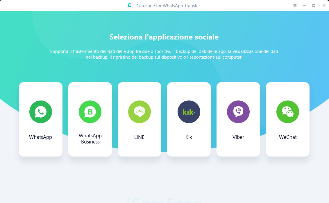 seleziona-lapplicazione-sociale.webp