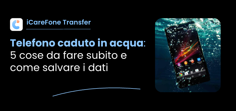 telefono-caduto-in-acqua