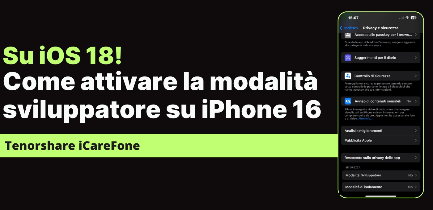 Come scaricare Fortnite su iPhone
