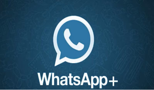 eseguire il backup di whatsapp whatsapp plus