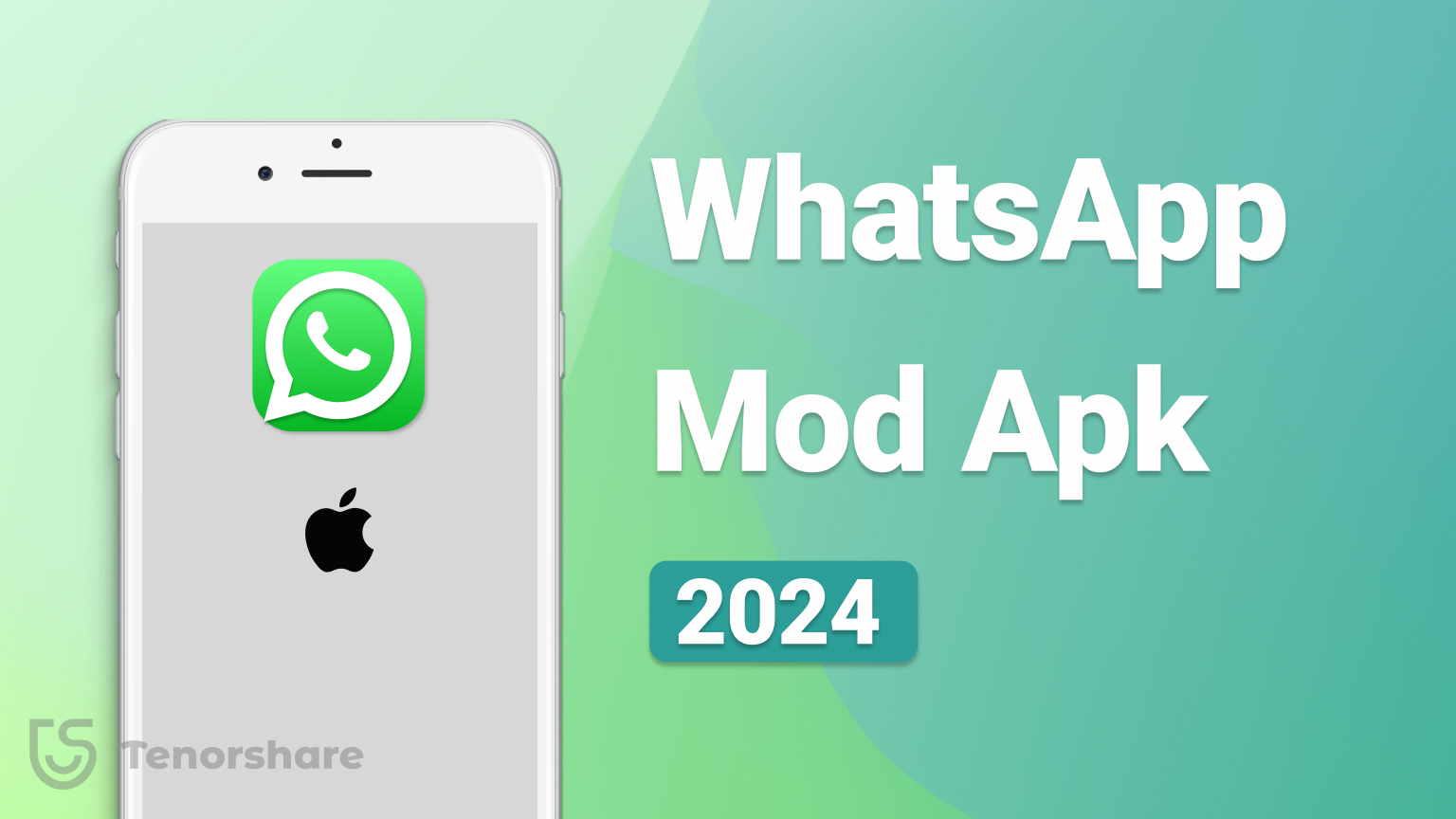 eseguire il backup di whatsapp whatsappmod