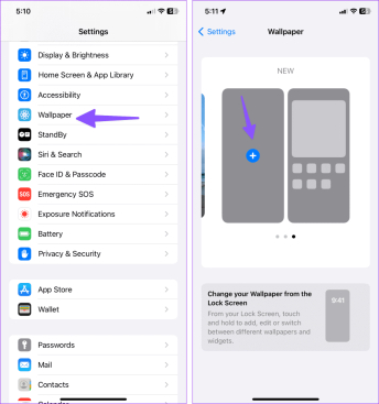 battery maximum capacity