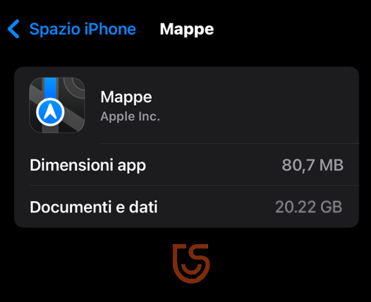Immagine che contiene testo, schermata, Carattere