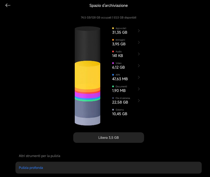 svuotare-cache-android4