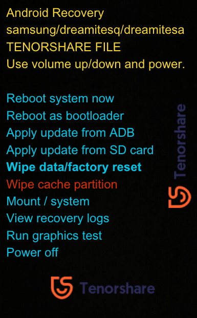 svuotare-cache-android5