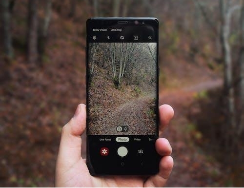 samsung a32 propblemi 6