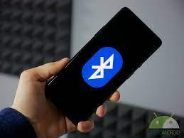 samsung a32 propblemi 2