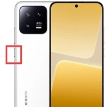 come risolvere Xiaomi non si accende