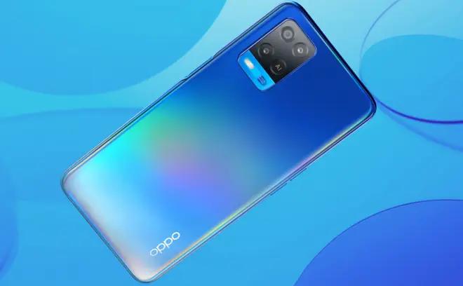 oppo non si accende 1