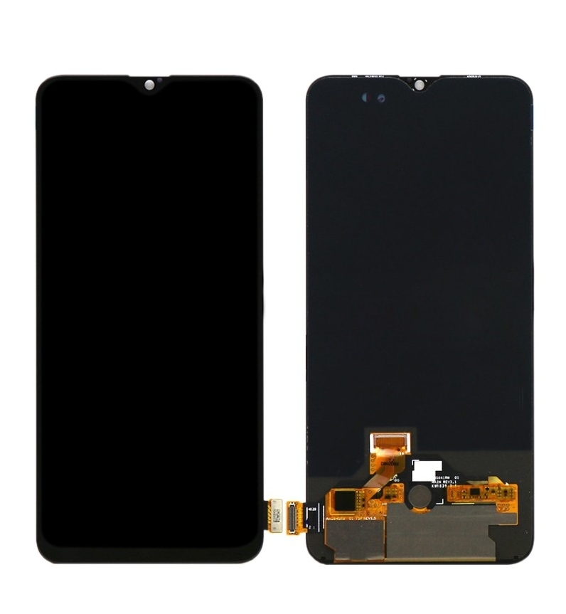 oppo-non-si-accende-2