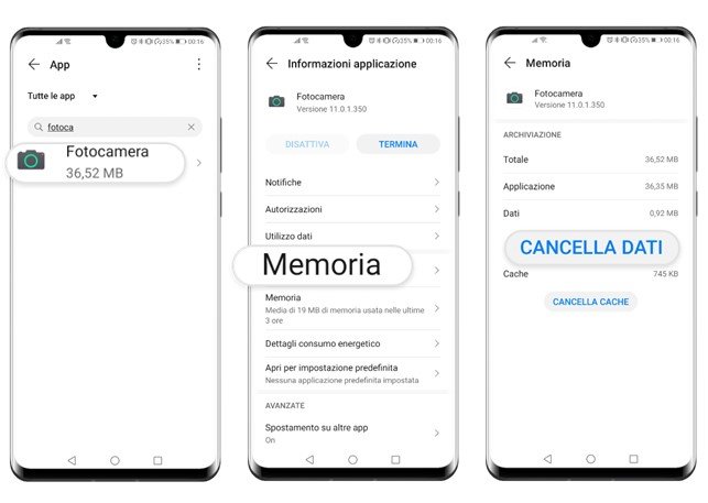 reiboot per android