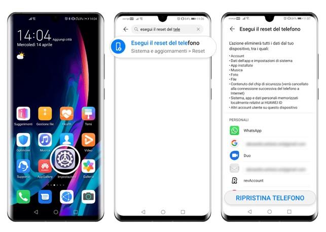 reiboot per android