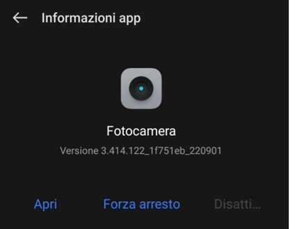 reiboot per android