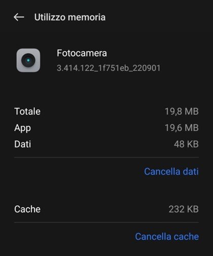 reiboot per android