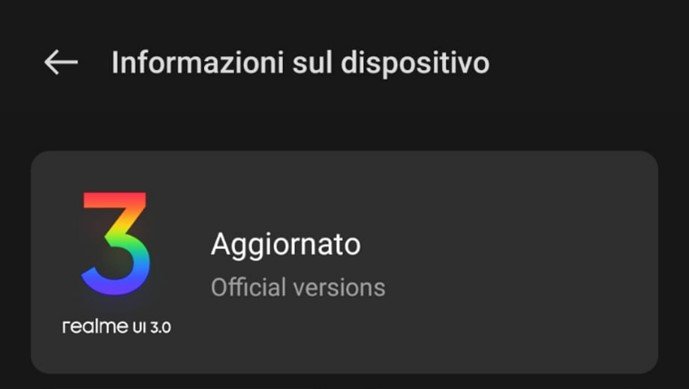 reiboot per android