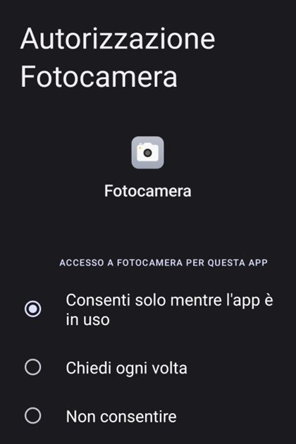 reiboot per android
