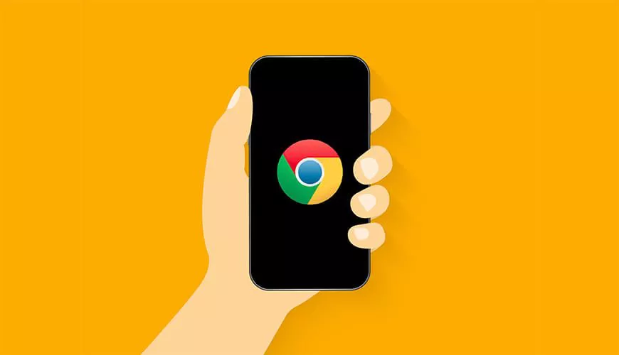android virus 1