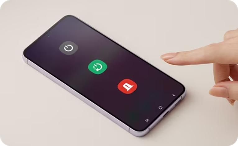 Clicker Automatico Per Telefono | Auto Clicker Programmabile Con Ventosa | Per Giochi E Attività Ripetitive