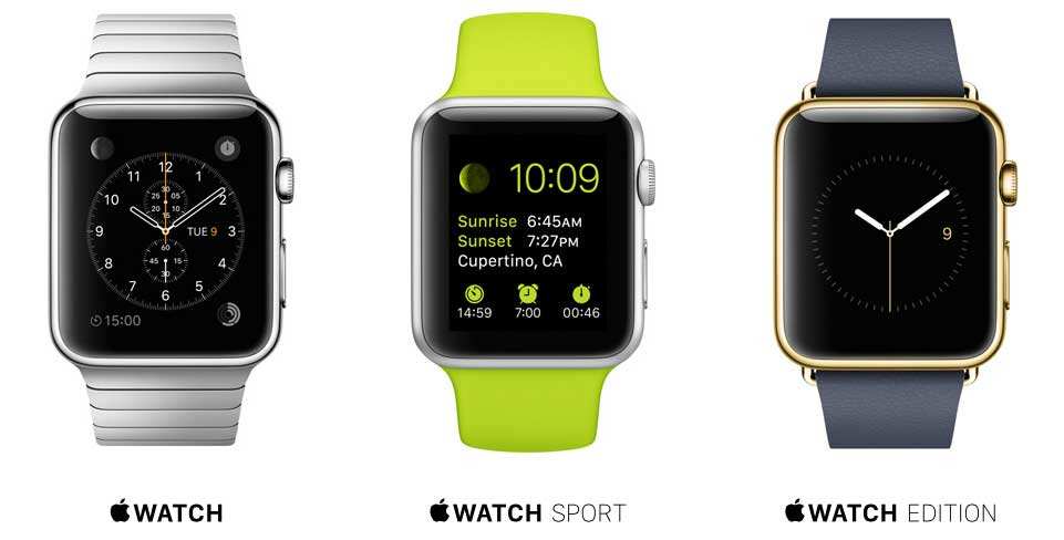 Apple watch non si accende quando alzo hot sale il polso