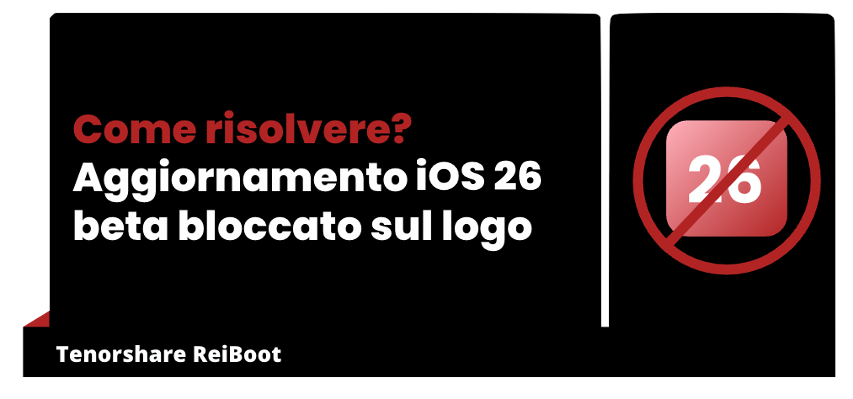 ios 19 supported devices