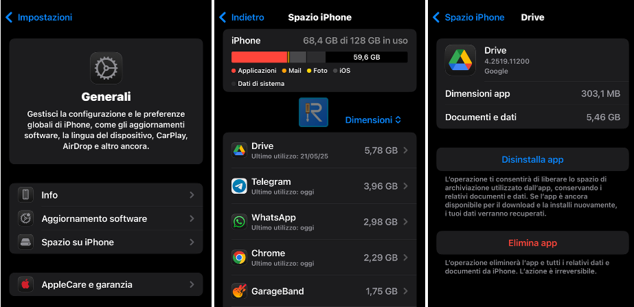 ios 19 supported devices
