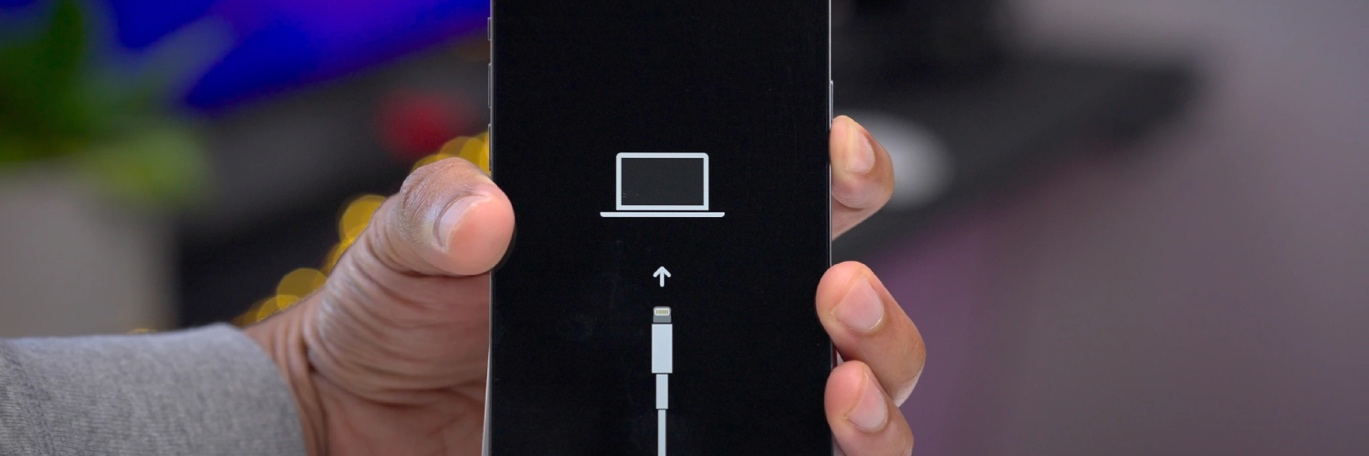 ios 19 supported devices