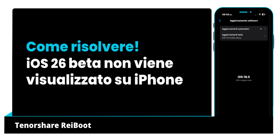 ios 19 supported devices