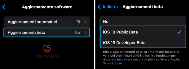 ios 19 supported devices