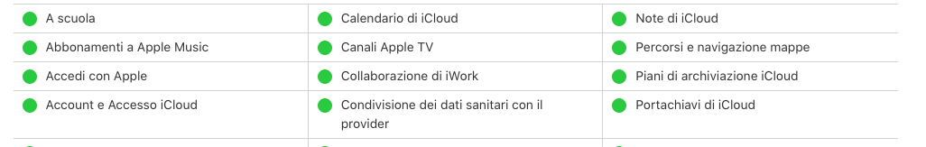 ios 19 supported devices