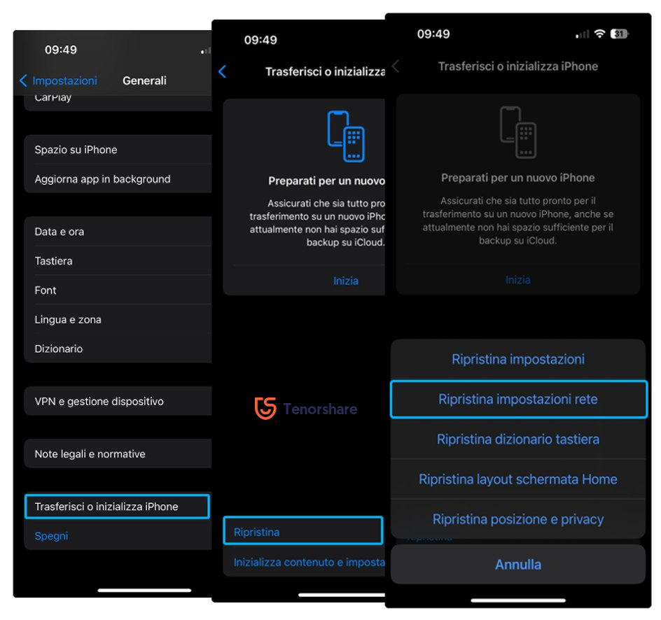 ios 19 supported devices