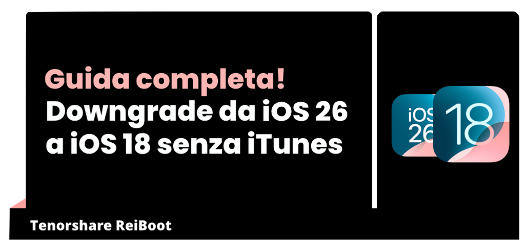 ios 19 supported devices