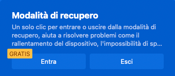 ios 19 supported devices