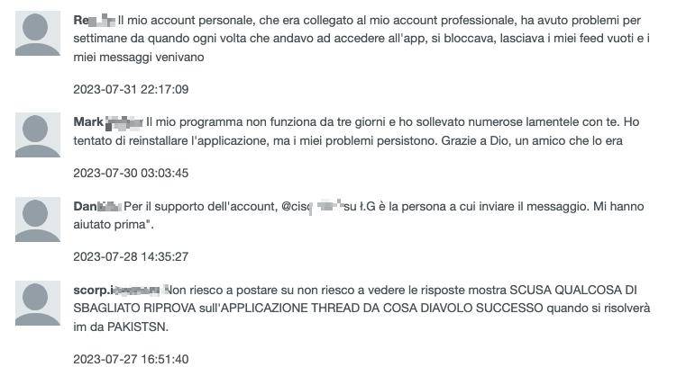 blocco anomalo di Threads su iPhone e Android-2