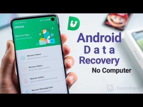 ripristino dati di fabbrica senza computer-2
