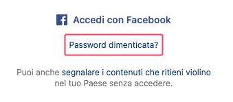 recuperare un account Instagram eliminato-2