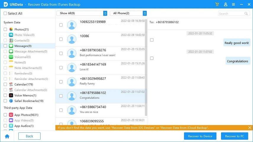 backup whatsapp android-3